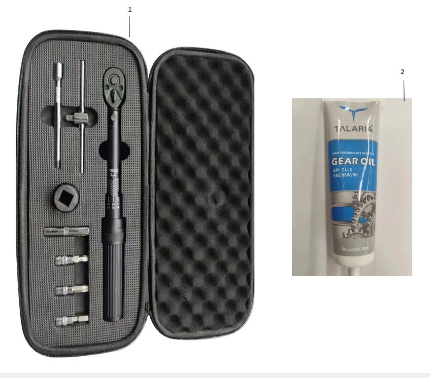 TOOLKIT