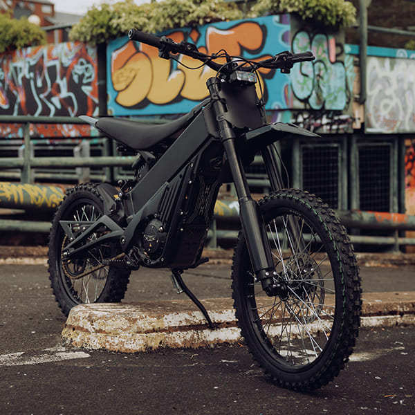 Talaria X3 MX Pro