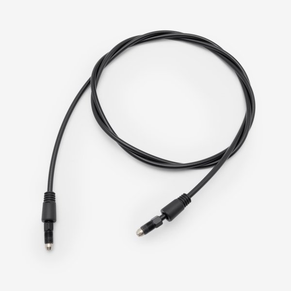 Rear Brake Hose for Talaria Caliper