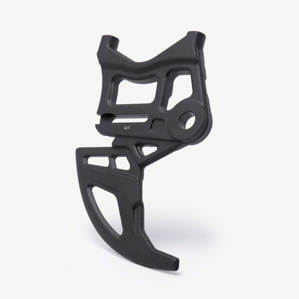 Rear Caliper Mounting Bracket