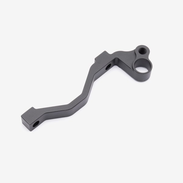 Front Brake Caliper Mounting Bracket
