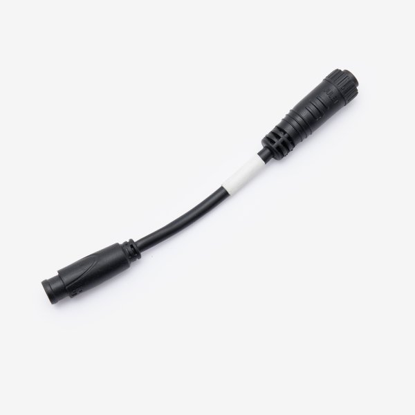 Speedo Assembly Adapter Cable