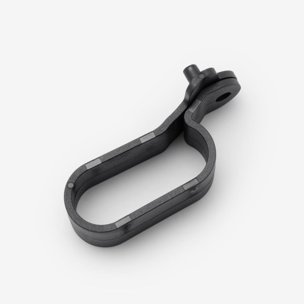 Cable Clamp