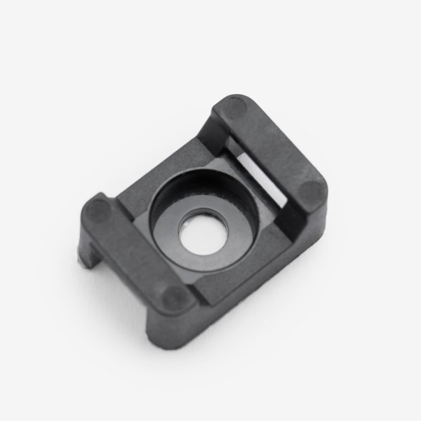 Cable Clip
