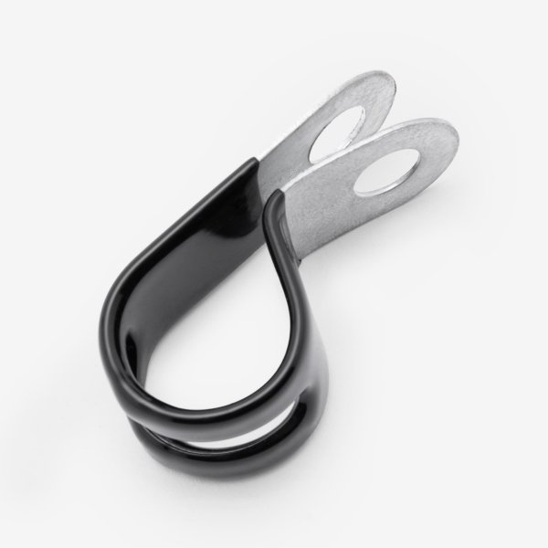 Cable Clip