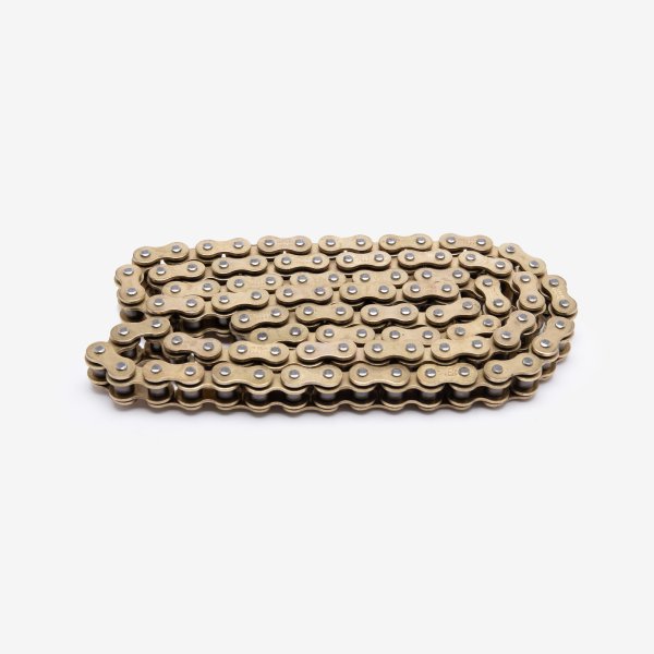 Standard Chain 420-100 Links