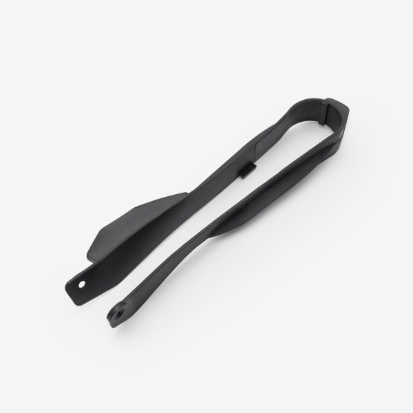 Chain Guard