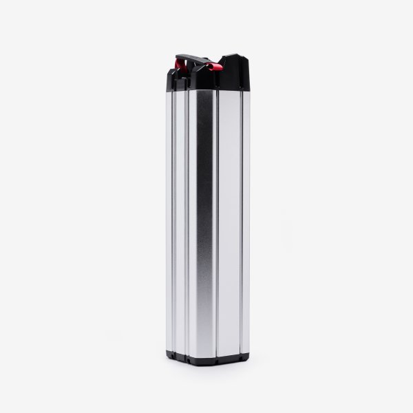 Talaria Removable Lithium Battery Pack 60V 40Ah for TL2500, TL25