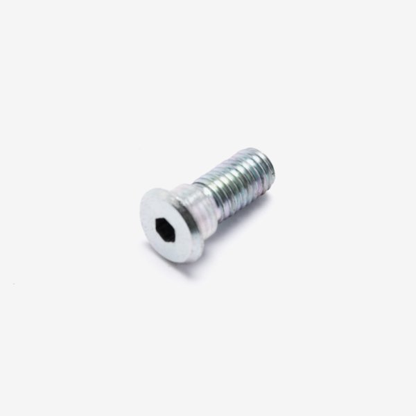 Battery Box Lid Pin 13 x 20mm