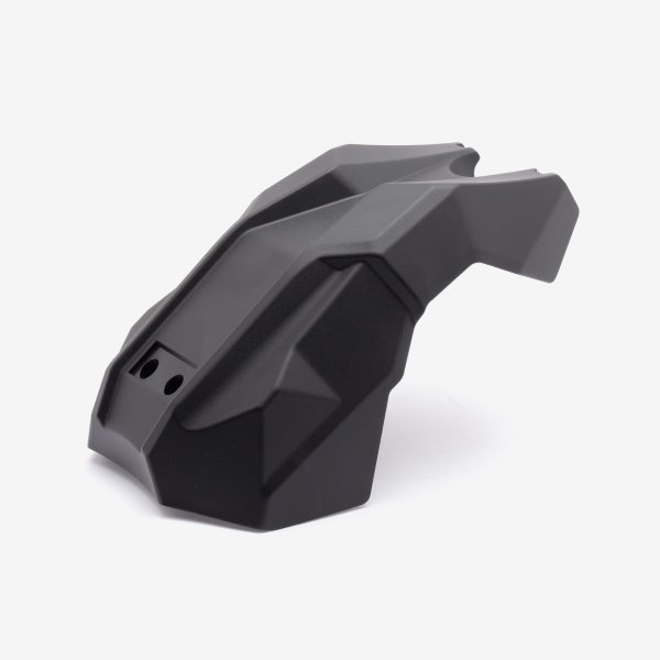 Battery Box Lid