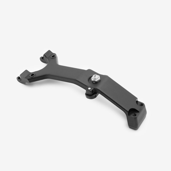 Battery Bracket