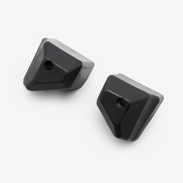 Rear Battery Strap