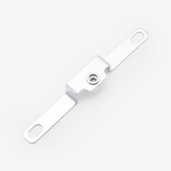 Motor Bracket