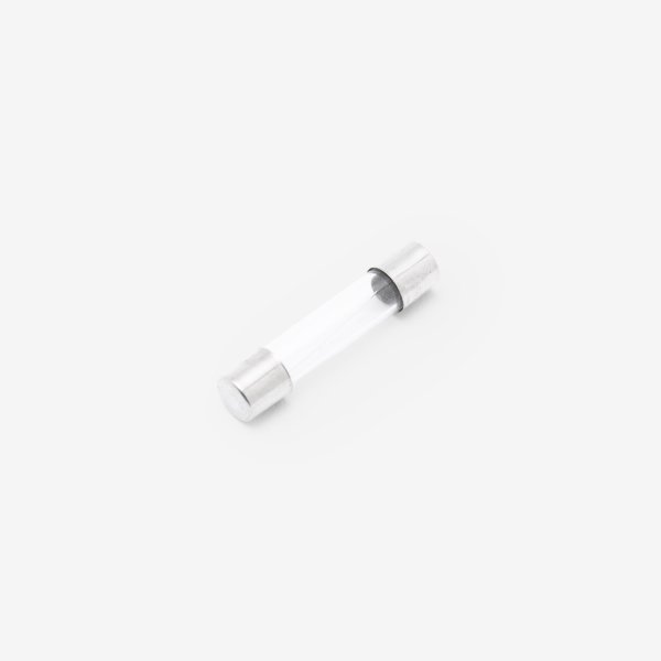 Glass Fuse 5A