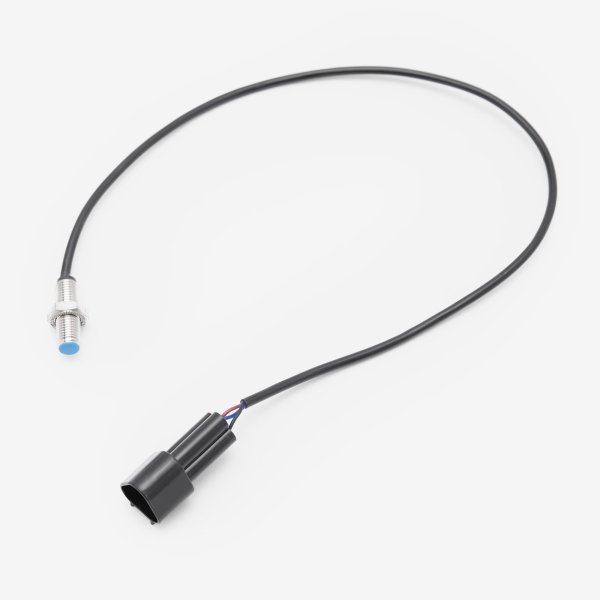 Side Stand Switch for TL45, Sting, Sting R, X3 MX