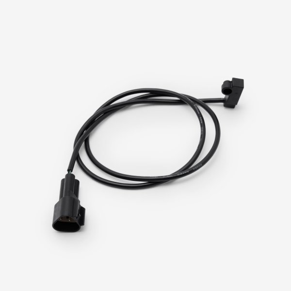 Side Stand Switch
