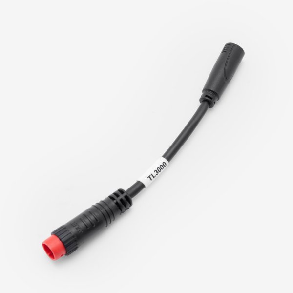 Switch Cable