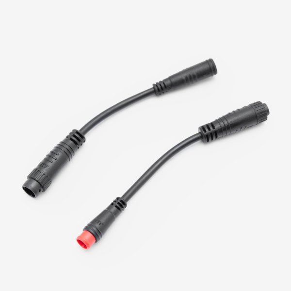 Horn Adapter Cable