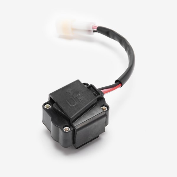 Tilt Switch for TL45, Sting, Sting R, X3 MX