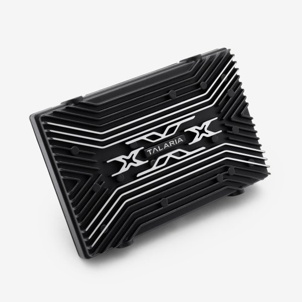 Motor Controller