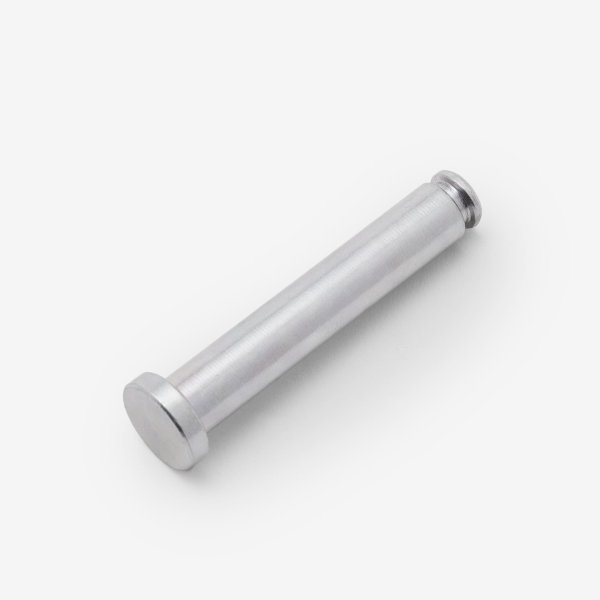 Footpeg Pin