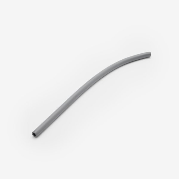 Pipe 265 x 5 x 9mm