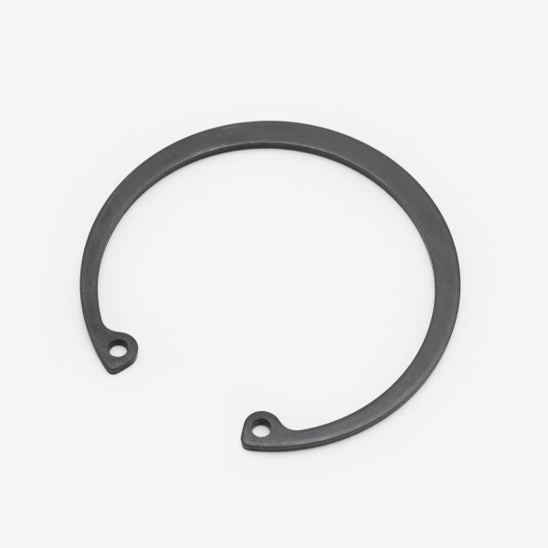 Circlip 66 x 2mm