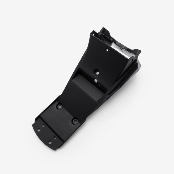 Seat Undertray