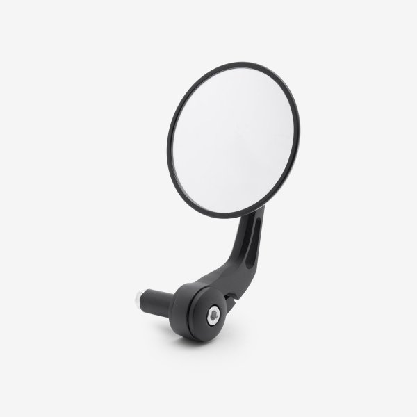 Right Mirror