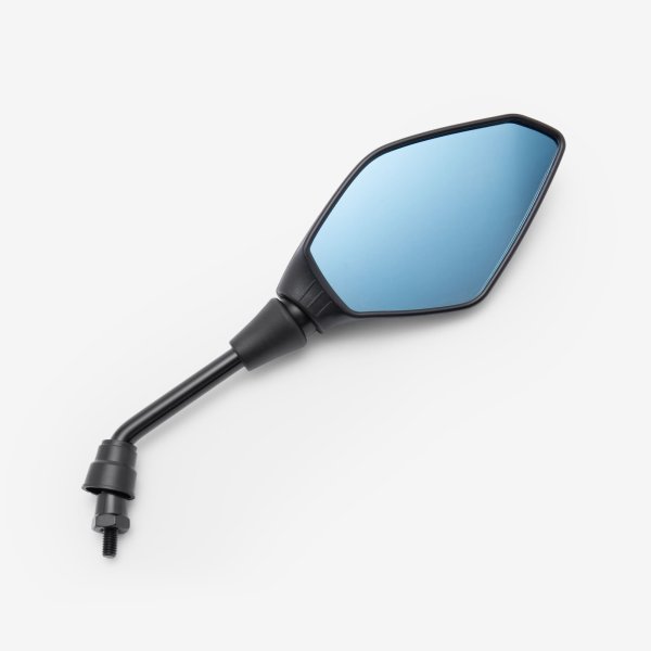 Right Mirror
