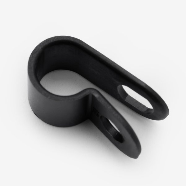 Mudguard Bracket