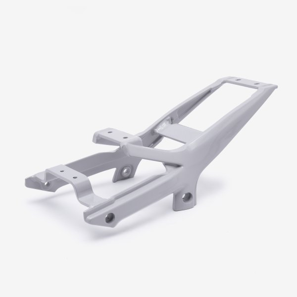 Seat Carrier Bracket Grey