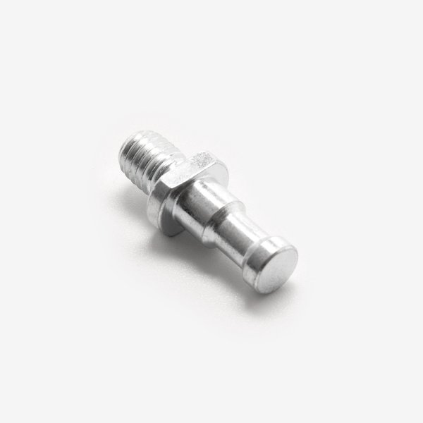 Side Stand Pin 13 x 30mm