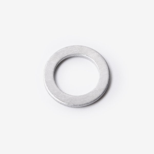 Washer GB/97.1 M16