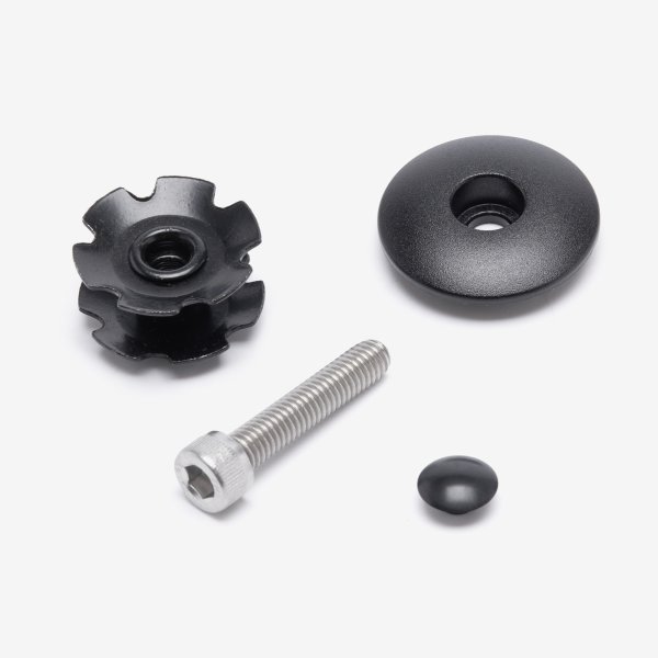 Front Fork Washer Star Nut for TL45, Sting, X3 MX