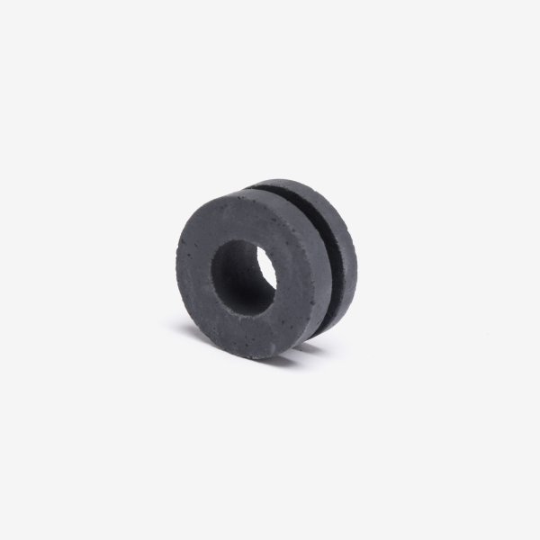 Rubber Bush 18 x 9mm