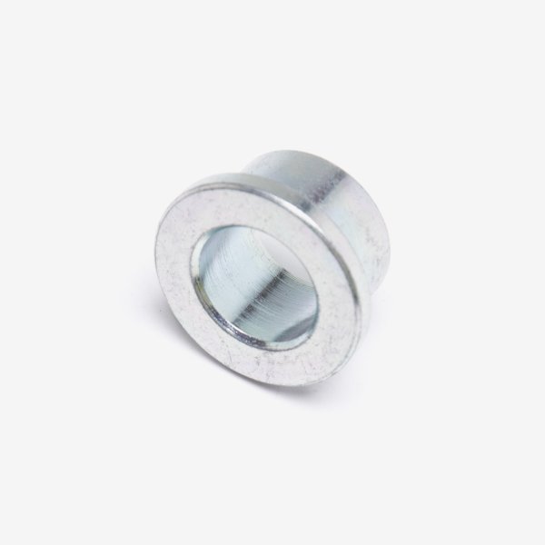 Flat Fork Bushing 18 x 9.5mm