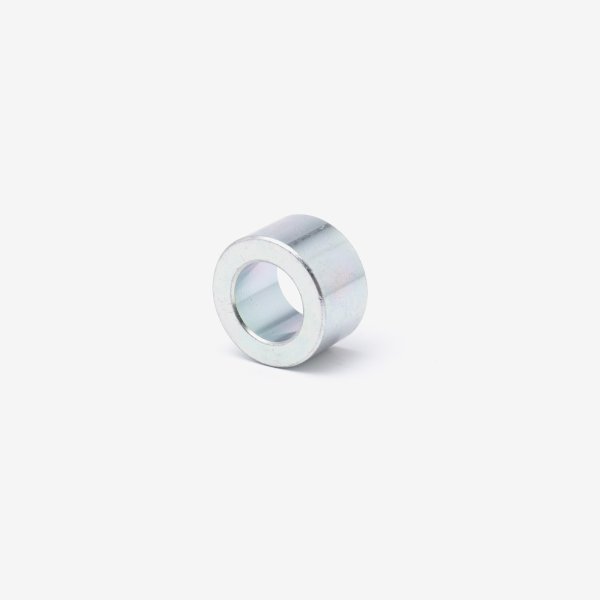 Rear Right Wheel Step Bushing