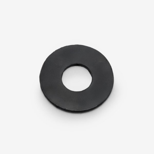 Washer 16 x 6 x 1mm