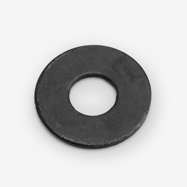 Washer 16 x 6 x 1mm