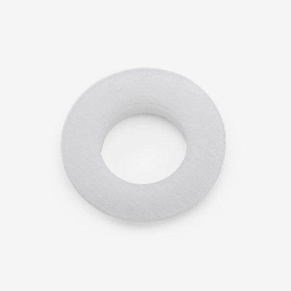 Nylon Washer 12 x 23mm