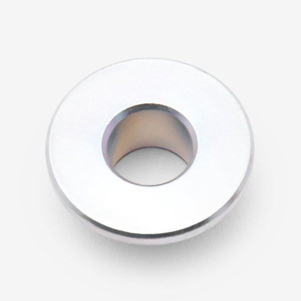 Bush 19.5 X 2mm