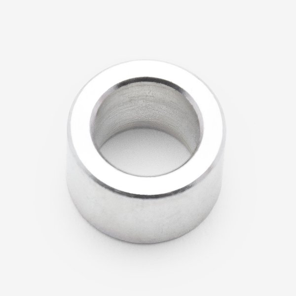 Bush 12 x 8 x 8mm
