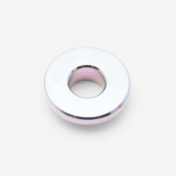 Mudguard Washer