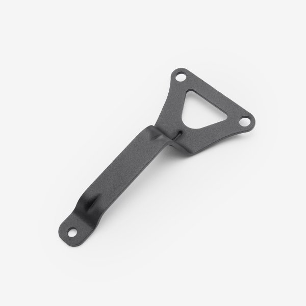 Rear Panel Bracket