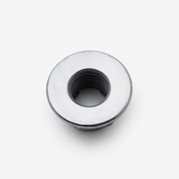 Nut M10 x 1.25mm