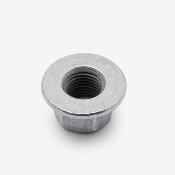 Nut M12 x 1.25mm