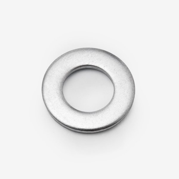 Washer 16 x 8 x 1.5mm
