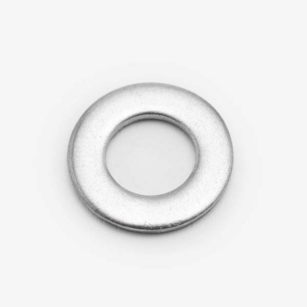 Washer 16 x 8 x 1.5mm