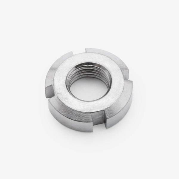 Nut M14 x 1.5mm
